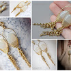 Earrings31.jpg