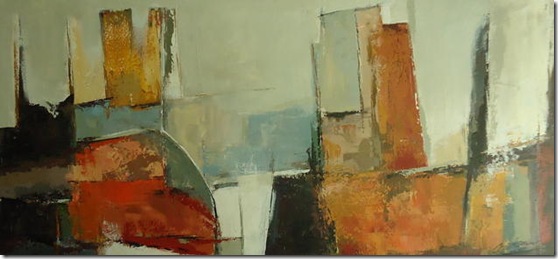 EXPERIMENTAL 0,70 X 1,60 $ 2500 2012 EXPERIMENTAL 0,70 X 1,60 $ 2500 2012