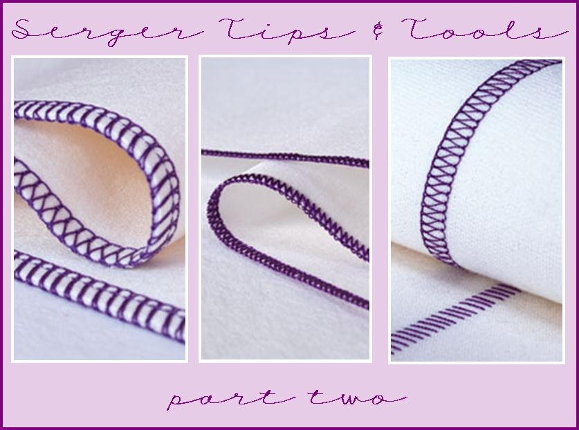 [serger%2520tips%2520and%2520tools%25202%255B3%255D.jpg]