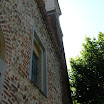 20110811-123252.jpg