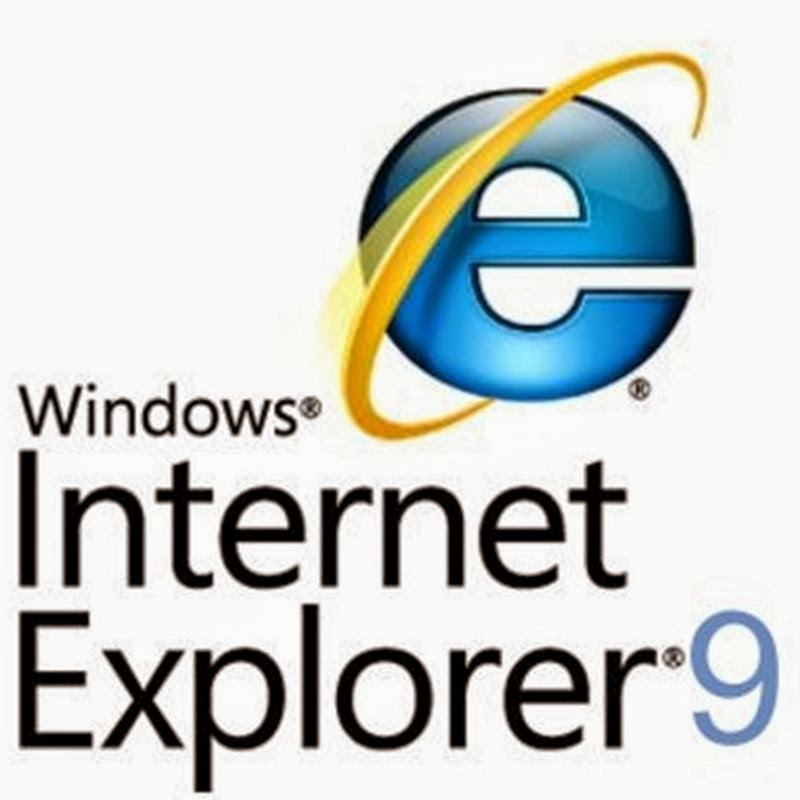 Che cosa fare se non è possibile disinstallare Internet Explorer 9.