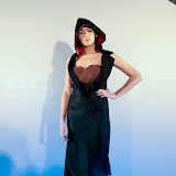 Kenny Li - Redress - Foto: L. Ying