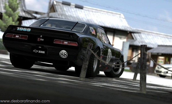 muscle-cars-classics-wallpapers-papeis-de-parede-desbaratinando-(23) muscle-cars-classics-wallpapers-papeis-de-parede-desbaratinando-(23)