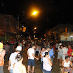 carnavalpompeu2012_segunda4dia_195.JPG
