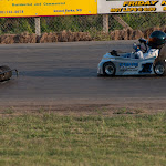 DSC_7161.JPG