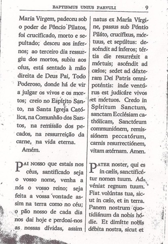 [p.%252009%255B3%255D.jpg]