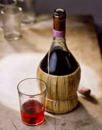 chianti-2 chianti-2