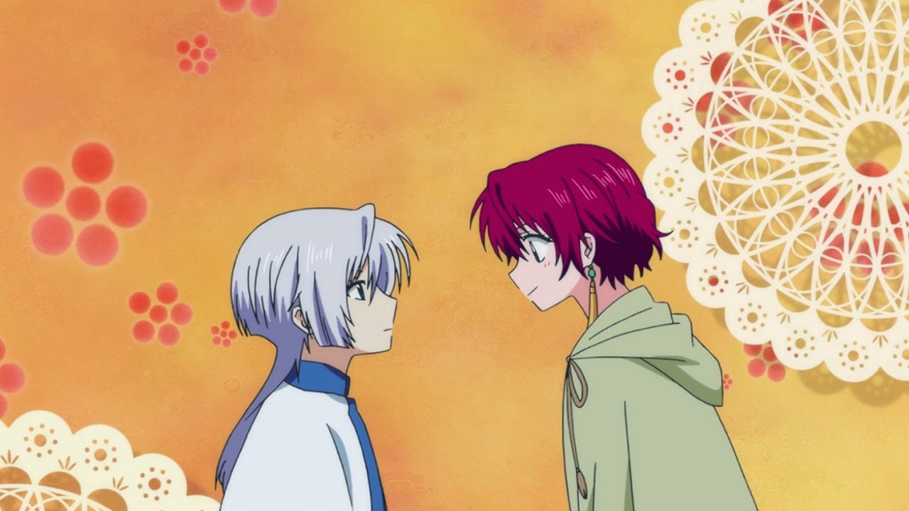 [Akatsuki%2520no%2520Yona%2520-%252010%2520-23%255B2%255D.jpg]