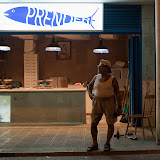 che pesci prendere-60.jpg