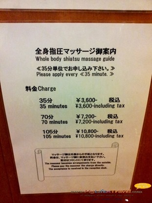 hot sping japan hot sping japan