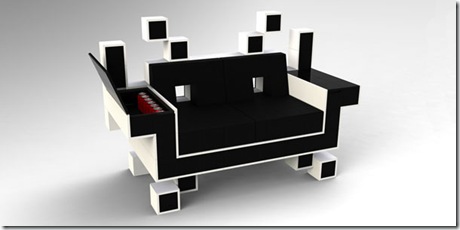 creative-sofa-space-invader