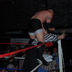 111001-worstelshow_DSC_1356.JPG