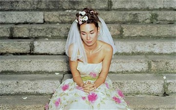 bride_2118649c
