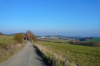 P1090651.JPG