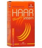 har intern har intern