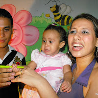  Aniversario_Evelin_02_10_2009
