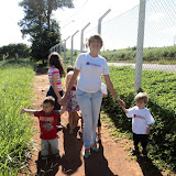 fotos 2012 024.jpg