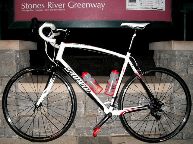 [Bike0063.jpg]
