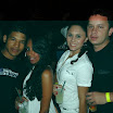 Festa_AABB_062.JPG