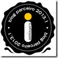selo_blogparceiro_2013.1 selo_blogparceiro_2013.1