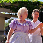 100502-STA-Festival-389.jpg