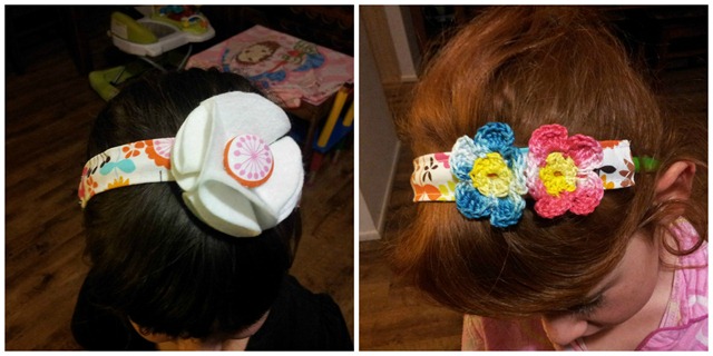 [fabric%2520headband%2520Collage%255B8%255D.jpg]