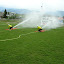 SSHL Rosina 2009