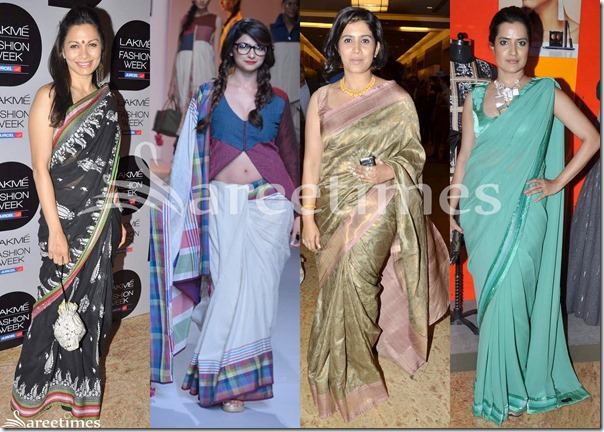 Bollywood_Sarees_Mar_2013(11)
