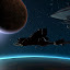 Screenshot_2012-01-22_23_00_22_010400.jpg