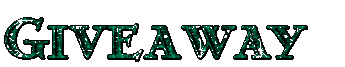 [giveaway%255B3%255D.gif]