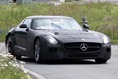 2015-Mercedes-SLC-01