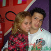 Baildedasnovinhas-037.jpg