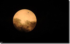 Venus treks across the Sun_unseen_stills2