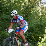 IMG_4938.jpg