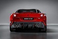 Ferrari-599-GTO-2 Ferrari-599-GTO-2