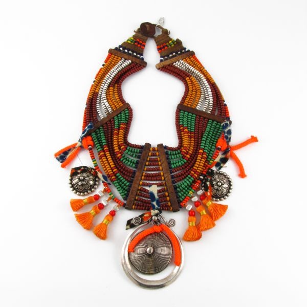 [600_600_african-queen-necklace_1330617893_1%255B4%255D.jpg]