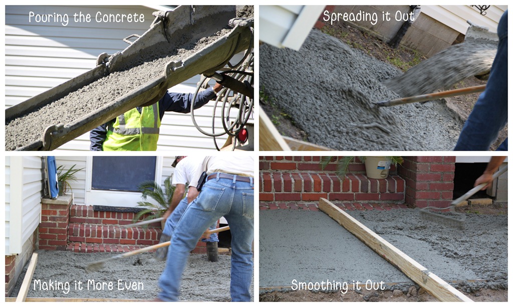[Steps%2520to%2520Concrete%255B6%255D.jpg]