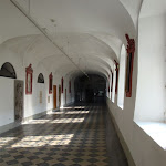 DSC05364.JPG