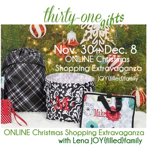 Thirty-one online shopping extravaganza - JOYfilledfamily button