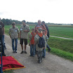 Stammestag09_12.JPG