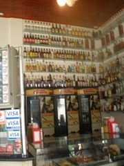 [image_thumb8%255B3%255D.png]