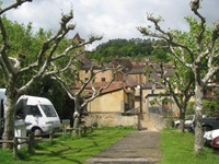IMG_3996 IMG_3996