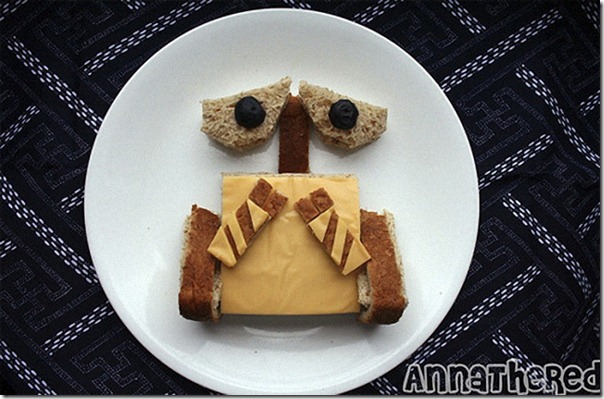 arte con sandwich (3)