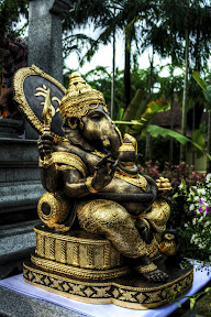 _MG_0174_5_3_tonemapped.jpg
