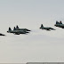 DSC09319.JPG