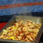 IMG_0595.JPG