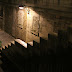 IMG_6553.JPG
