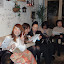 DSC06659.JPG
