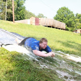 elementary week 2011 - IMG_2997.JPG