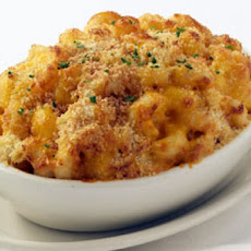 Mac & Cheese